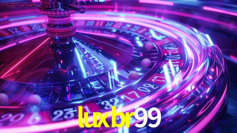Jogos Diferentes no Cassino Online luxbr99